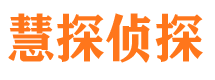 鹤壁市调查公司